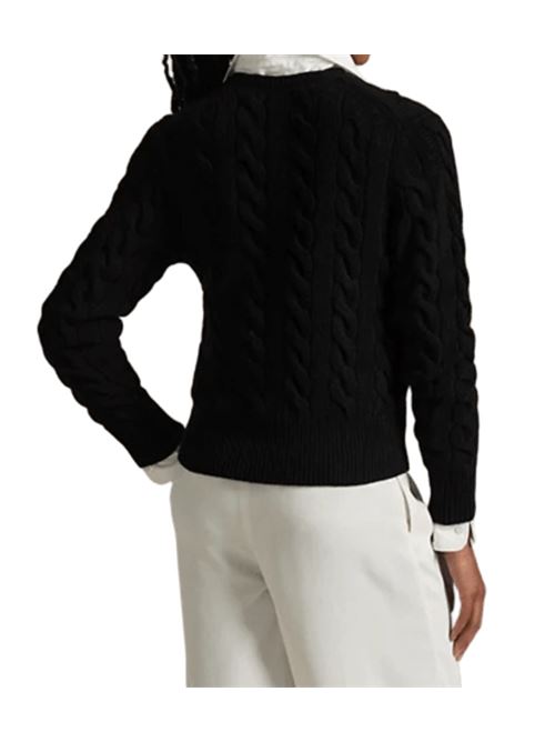 TRECCE POLO RALPH LAUREN | 211972104005
